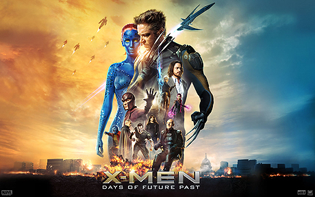 ��-���: ��� �� ���������� ������ � �� ������������, �� ������ �...�� ���